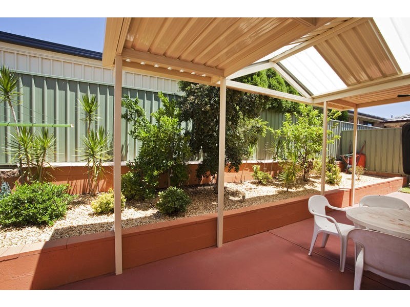 5 Jirramba Court, Glenmore Park NSW 2745