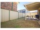 4/5 Gilmore Close, Glenmore Park NSW 2745