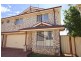 4/5 Gilmore Close, Glenmore Park NSW 2745