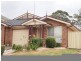 23a Dunna Place, Glenmore Park NSW 2745