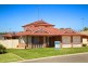 4 Berril Place, Glenmore Park NSW 2745