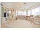 4 Berril Place, Glenmore Park NSW 2745