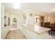 4 Berril Place, Glenmore Park NSW 2745