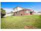 4 Berril Place, Glenmore Park NSW 2745