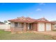 4 Berril Place, Glenmore Park NSW 2745