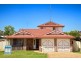 4 Berril Place, Glenmore Park NSW 2745