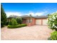 4 Harriett Close, Glenmore Park NSW 2745