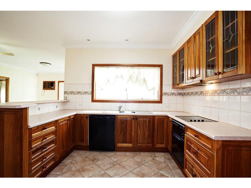 4 Harriett Close, Glenmore Park NSW 2745