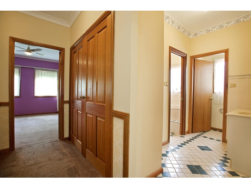 4 Harriett Close, Glenmore Park NSW 2745