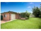 4 Harriett Close, Glenmore Park NSW 2745