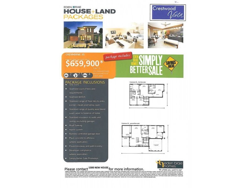 8 Grandeur Crest, Glenmore Park NSW 2745