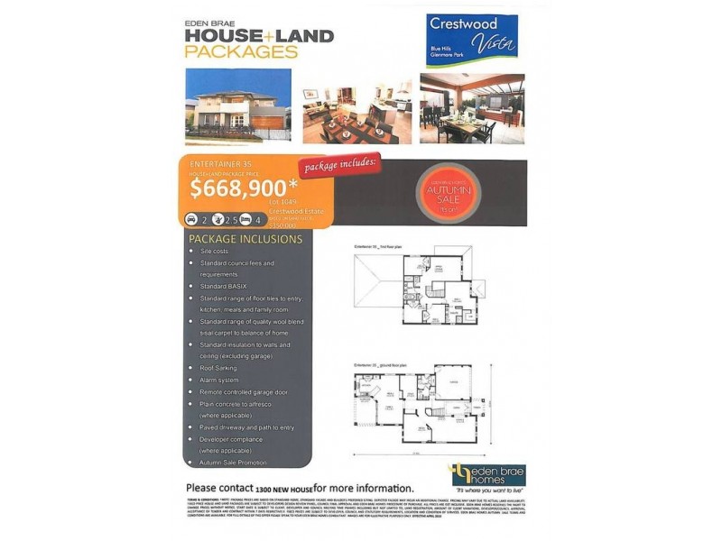 17 Crestwood Avenue, Glenmore Park NSW 2745