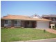 2 Karuk Street, Glenmore Park NSW 2745