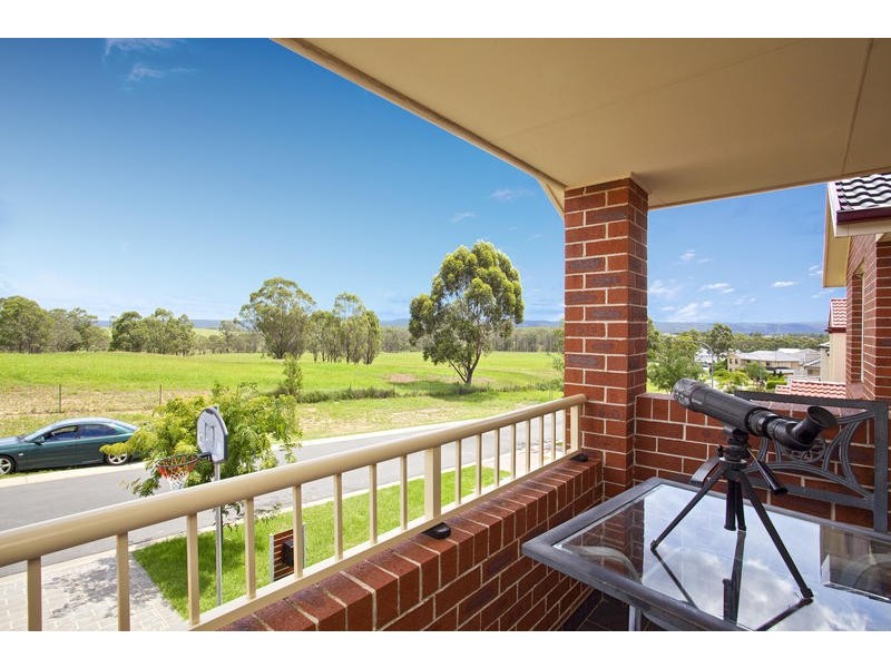 9 Rosecrea Court, Glenmore Park NSW 2745