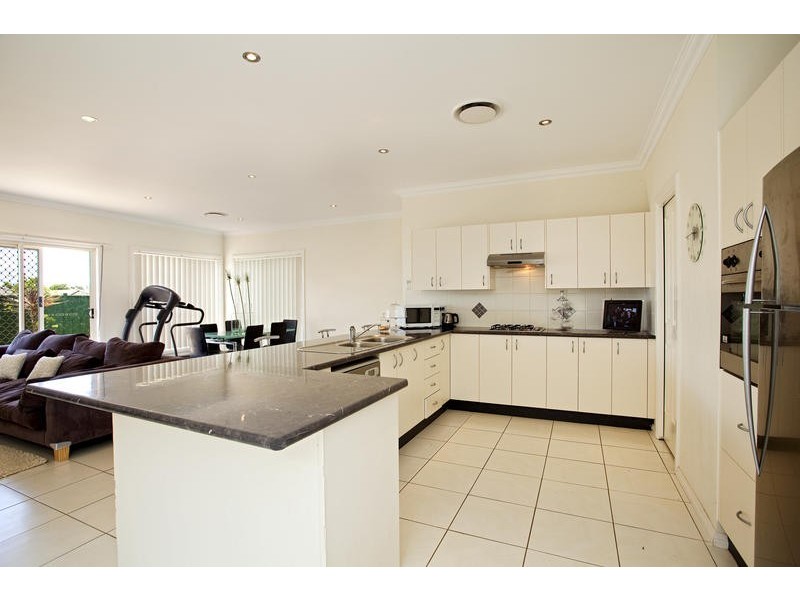 9 Rosecrea Court, Glenmore Park NSW 2745