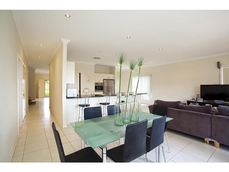 9 Rosecrea Court, Glenmore Park NSW 2745