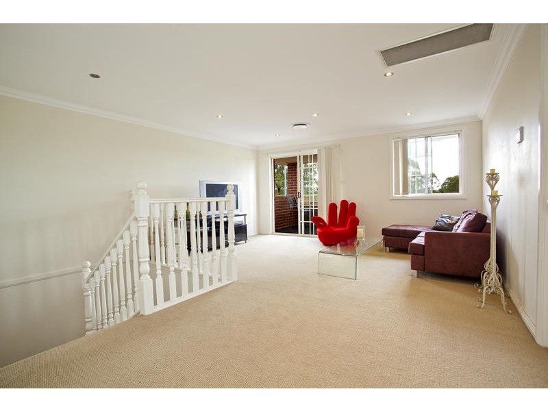 9 Rosecrea Court, Glenmore Park NSW 2745