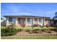16 Friarbird Crescent, Glenmore Park NSW 2745