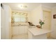 16 Friarbird Crescent, Glenmore Park NSW 2745
