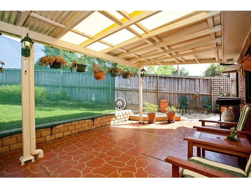 16 Friarbird Crescent, Glenmore Park NSW 2745