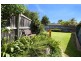 16 Friarbird Crescent, Glenmore Park NSW 2745