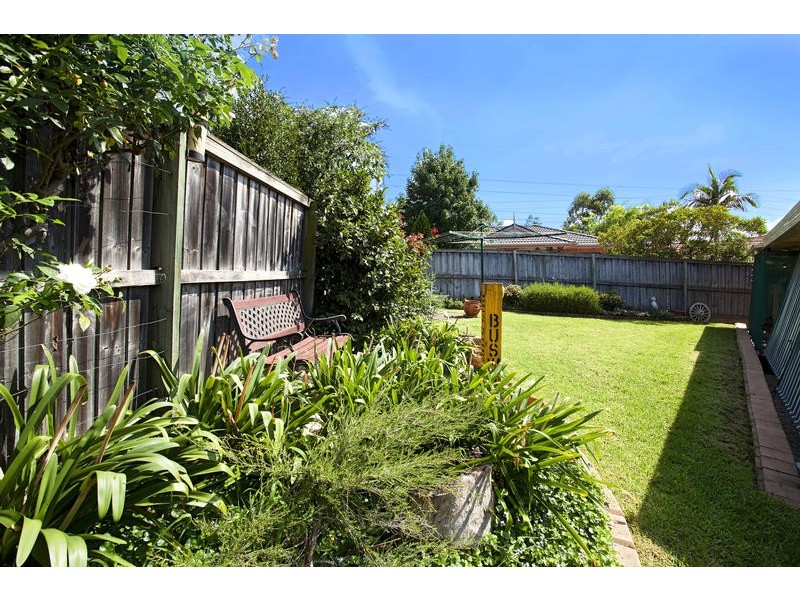16 Friarbird Crescent, Glenmore Park NSW 2745