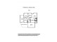 16 Friarbird Crescent, Glenmore Park NSW 2745