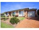 16 Friarbird Crescent, Glenmore Park NSW 2745
