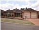 19 Banjo Patterson Crescent, Glenmore Park NSW 2745