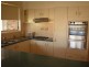 19 Banjo Patterson Crescent, Glenmore Park NSW 2745