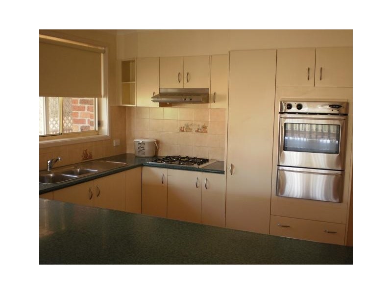 19 Banjo Patterson Crescent, Glenmore Park NSW 2745