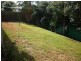 19 Banjo Patterson Crescent, Glenmore Park NSW 2745