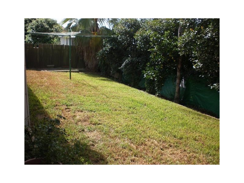 19 Banjo Patterson Crescent, Glenmore Park NSW 2745