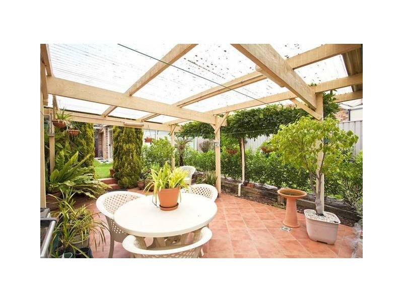 18 Marigold Close, Glenmore Park NSW 2745