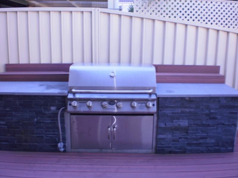 5 Parakeet Grove, Glenmore Park NSW 2745