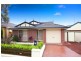 Glenmore Park NSW 2745