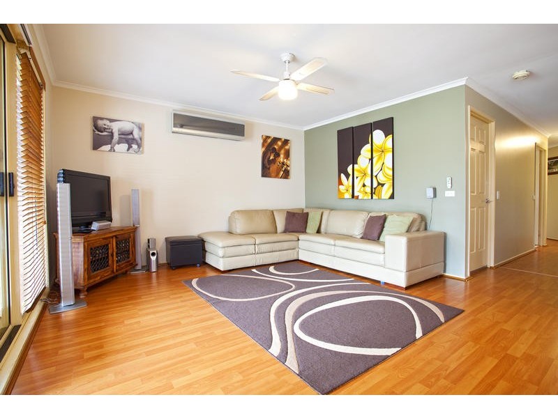 Glenmore Park NSW 2745