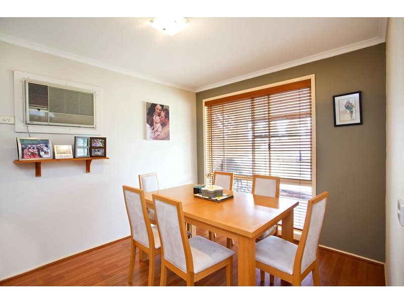 Glenmore Park NSW 2745