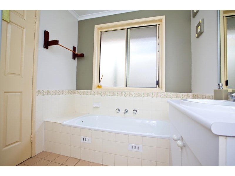 Glenmore Park NSW 2745