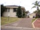 8 Jirang Place, Glenmore Park NSW 2745