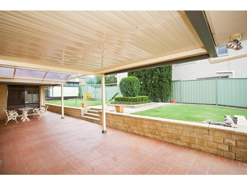 16 Roseville Terrace, Glenmore Park NSW 2745