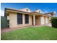 16 Roseville Terrace, Glenmore Park NSW 2745