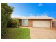 48 Yuroka Street, Glenmore Park NSW 2745