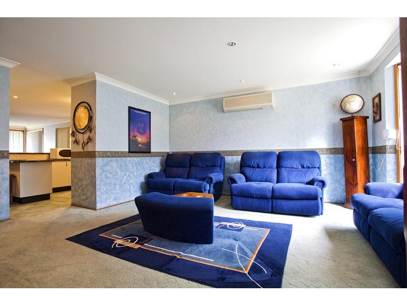 48 Yuroka Street, Glenmore Park NSW 2745