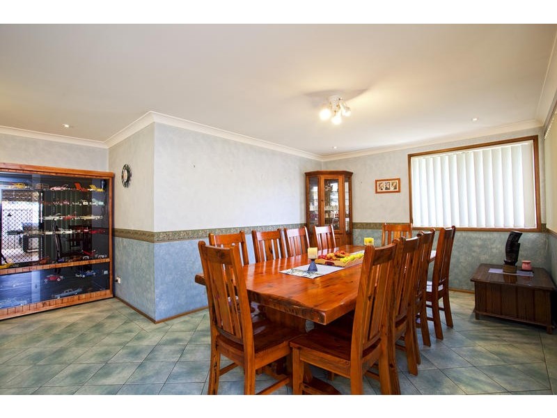 48 Yuroka Street, Glenmore Park NSW 2745
