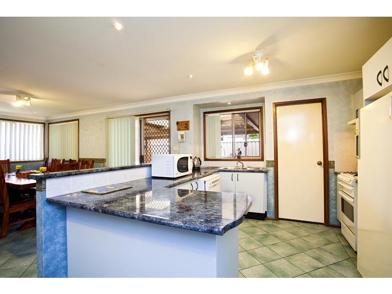 48 Yuroka Street, Glenmore Park NSW 2745