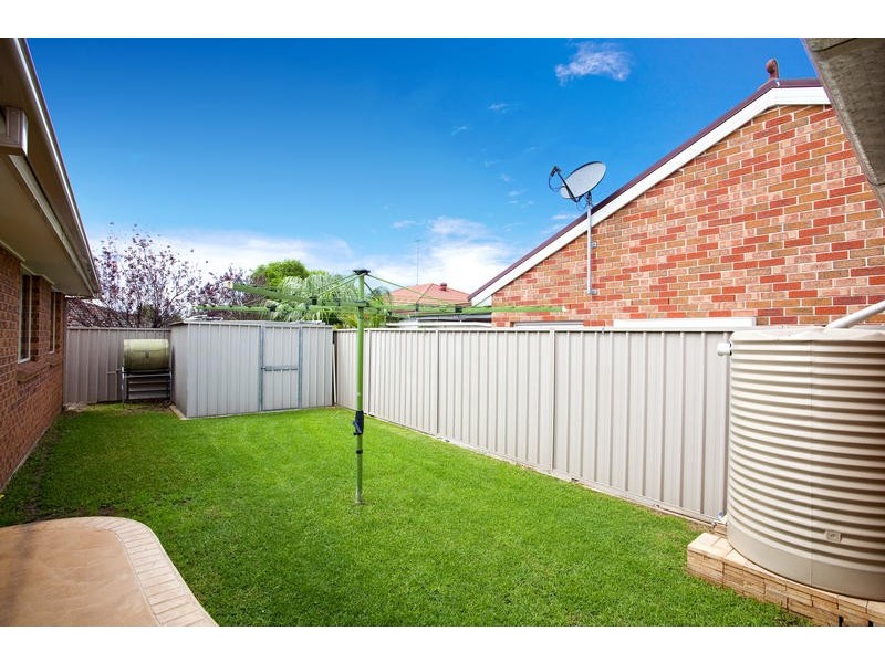 48 Yuroka Street, Glenmore Park NSW 2745