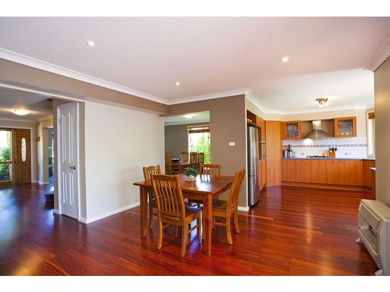 30 Boldero Crescent, Glenmore Park NSW 2745