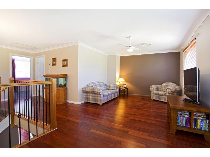 30 Boldero Crescent, Glenmore Park NSW 2745