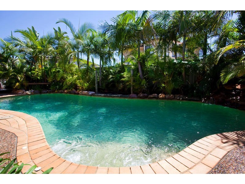 30 Boldero Crescent, Glenmore Park NSW 2745